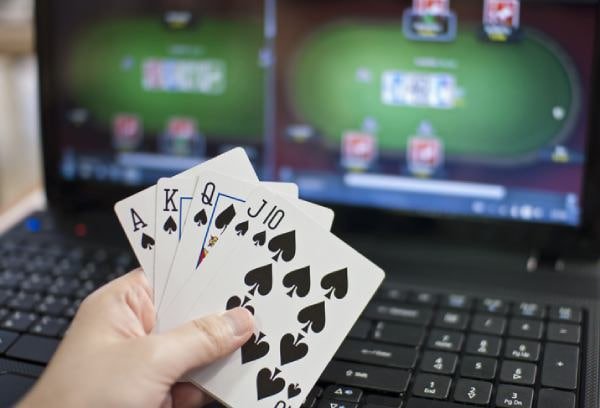 demo slot ဘင်ဂို Online Bingo MMK ကျပ်ဖြင့် မြန်မာနိုင်ငံ ကစားသမားများ ကစားနေစဉ်