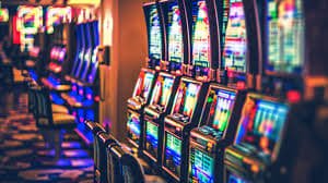 Sportsbook