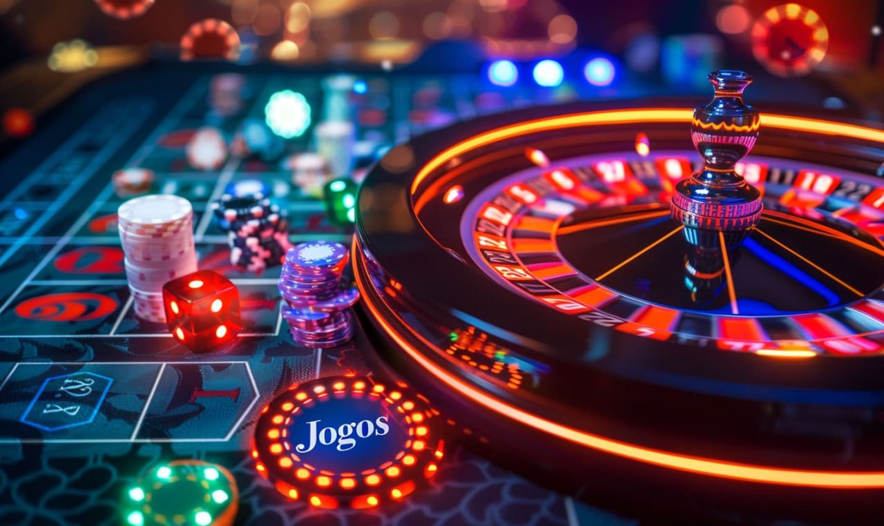 demo slot ဘင်ဂို ဆုရရှိသောသူများ မြန်မာနိုင်ငံ Online Bingo Winning Results MMK
