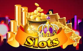 demo slot Sportsbook Myanmar National League ဘောလုံးပွဲ bet လုပ်ပုံ