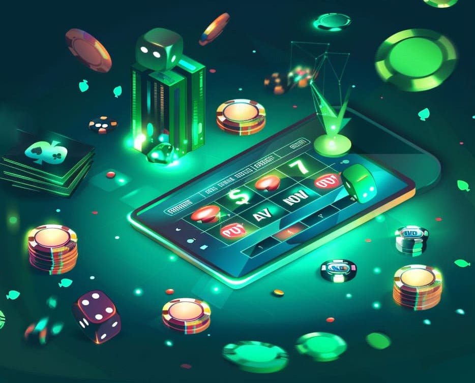 demo slot KBZPay Wave Money AYA Pay ဖြင့် အနိုင်ရငွေ ထုတ်ယူနည်း