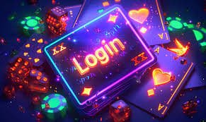 demo slot VIP ငွေထုတ် ဦးစားပေး Cashback အကျိုးခံစားခွင့်