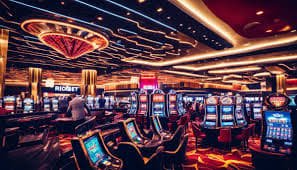 demo slot ငွေသွင်းနည်း KBZPay ဖြင့် Myanmar National League ဘောလုံး bet တင်ရန် deposit ပြုလုပ်ခြင်း