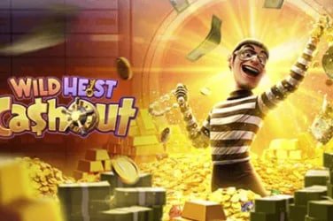demo slot join now
