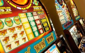 demo slot Myanmar ကစားသမားများ Mobile APP ဖြင့် ငွေသွင်းငွေထုတ် MMK ကျပ်ငွေ ဆောင်ရွက်ခြင်း