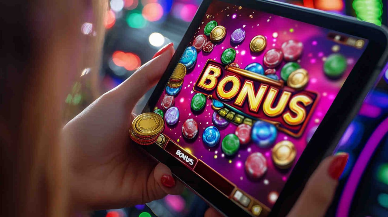 demo slot ဘင်ဂို MMK ငွေသွင်းငွေထုတ် KBZPay Wave Money AYA Pay မြန်မာ platform