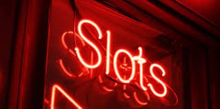 demo slot Mobile APP ဖြင့် အနိုင်ရလဒ်နှင့် ငွေထုတ်ကိစ္စများ ဆောင်ရွက်ပုံ