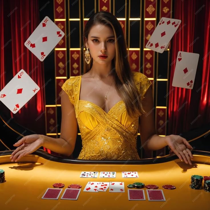 demo slot KBZPay Wave Money AYA Pay MMK ငွေသွင်းငွေထုတ် Sportsbook