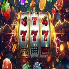 demo slot platform တွင် MMK အနိုင်ရငွေများ ရလဒ်မှတ်တမ်း