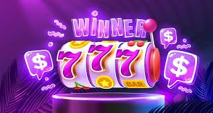 demo slot Mobile APP Myanmar မြန်မာဘာသာ interface Sportsbook Slots ကစားနေပုံ