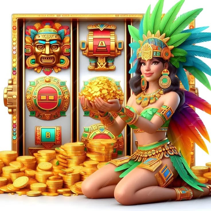 demo slot APP features Live Betting Slots VIP Dashboard Myanmar ကစားသမား ကြည့်ရှုနေပုံ