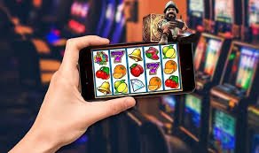 demo slot Live Betting real-time odds ပွဲကြည့်ရင်း bet တင်ပုံ