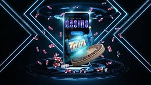 demo slot ဂိမ်းအမျိုးအစားများမှ အနိုင်ရလဒ်များ ပြသချက်