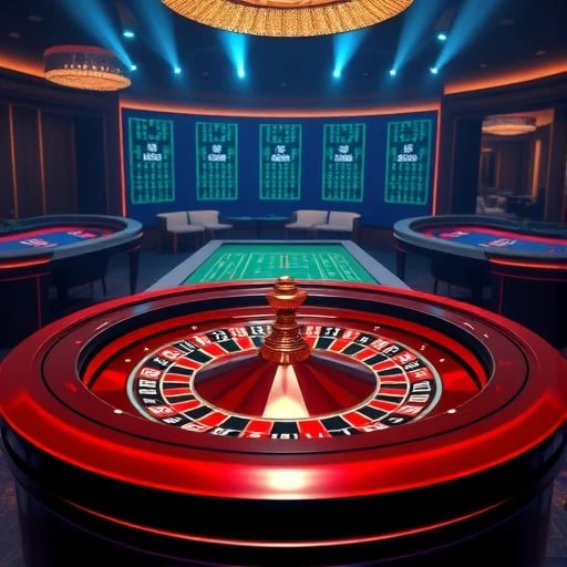 demo slot ငွေထုတ်နည်း Wave Money AYA Pay ဖြင့် Myanmar ကစားသမားများ အနိုင်ရငွေ ထုတ်ယူခြင်း